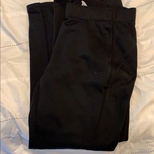 Nike Sweatpants